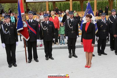 Kliknij aby obejrzeć w pełnym rozmiarze