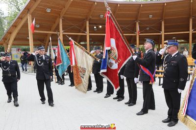 Kliknij aby obejrzeć w pełnym rozmiarze