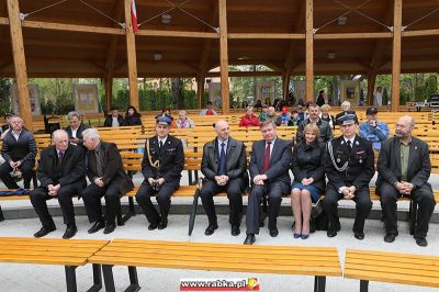 Kliknij aby obejrzeć w pełnym rozmiarze