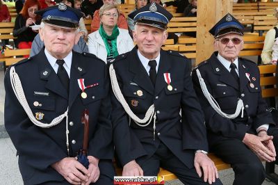 Kliknij aby obejrzeć w pełnym rozmiarze