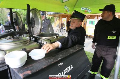 Kliknij aby obejrzeć w pełnym rozmiarze