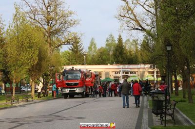 Kliknij aby obejrzeć w pełnym rozmiarze