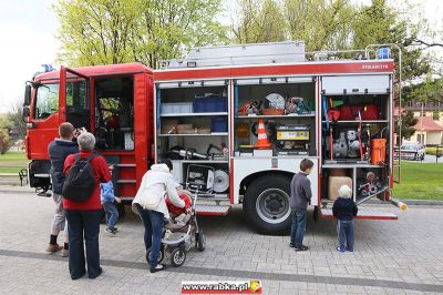Kliknij aby obejrzeć w pełnym rozmiarze