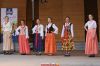 IMG_0989.JPG