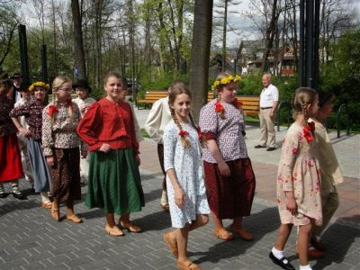 Kliknij aby obejrzeć w pełnym rozmiarze