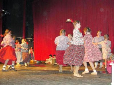 Kliknij aby obejrzeć w pełnym rozmiarze