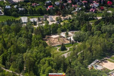 Kliknij aby obejrzeć w pełnym rozmiarze