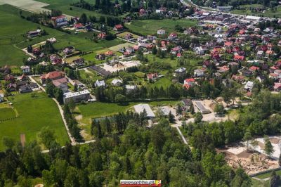 Kliknij aby obejrzeć w pełnym rozmiarze