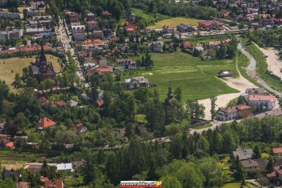 Kliknij aby obejrzeć w pełnym rozmiarze