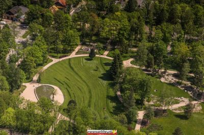 Kliknij aby obejrzeć w pełnym rozmiarze