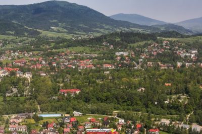 Kliknij aby obejrzeć w pełnym rozmiarze