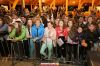 IMG_5489.JPG