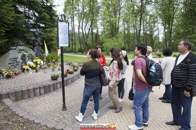 Kliknij aby obejrzeć w pełnym rozmiarze