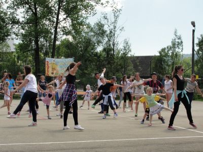 Kliknij aby obejrzeć w pełnym rozmiarze