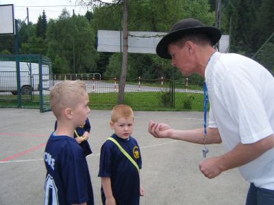 Kliknij aby obejrzeć w pełnym rozmiarze