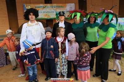 Kliknij aby obejrzeć w pełnym rozmiarze