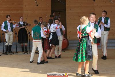 Kliknij aby obejrzeć w pełnym rozmiarze