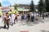 IMG_7532.JPG
