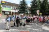 IMG_7536.JPG