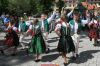 IMG_7544.JPG