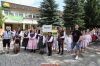 IMG_7558.JPG