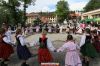 IMG_7565.JPG