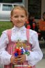 IMG_7675.JPG