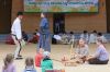 IMG_7683.JPG