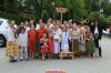 IMG_7705.JPG