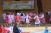 IMG_7713.JPG