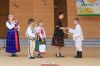 IMG_7721.JPG
