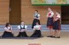 IMG_7732.JPG
