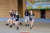 IMG_7819.JPG