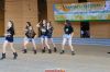 IMG_7821.JPG
