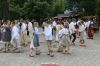 IMG_7872.JPG