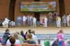 IMG_8000.JPG