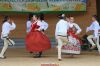 IMG_8069.JPG