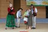 IMG_8076.JPG