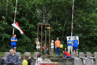 Kliknij aby obejrzeć w pełnym rozmiarze