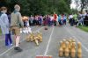 IMG_8563.JPG