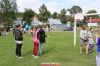IMG_8581.JPG
