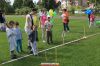 IMG_8583.JPG