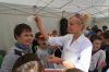 IMG_8726.JPG