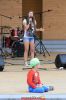 IMG_8943.JPG