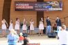 IMG_8951.JPG