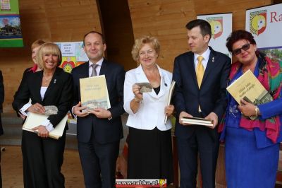 Kliknij aby obejrzeć w pełnym rozmiarze
