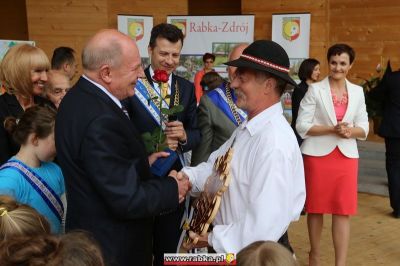 Kliknij aby obejrzeć w pełnym rozmiarze