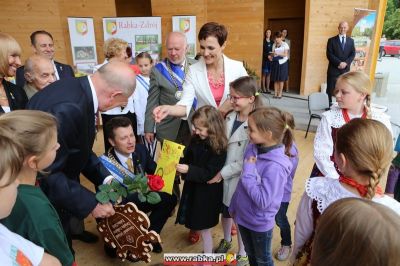 Kliknij aby obejrzeć w pełnym rozmiarze