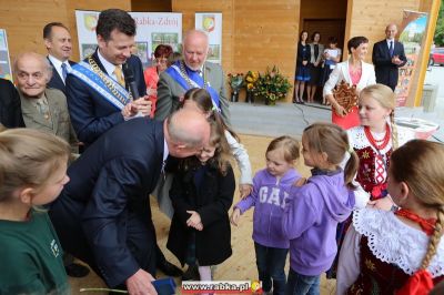 Kliknij aby obejrzeć w pełnym rozmiarze