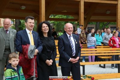 Kliknij aby obejrzeć w pełnym rozmiarze